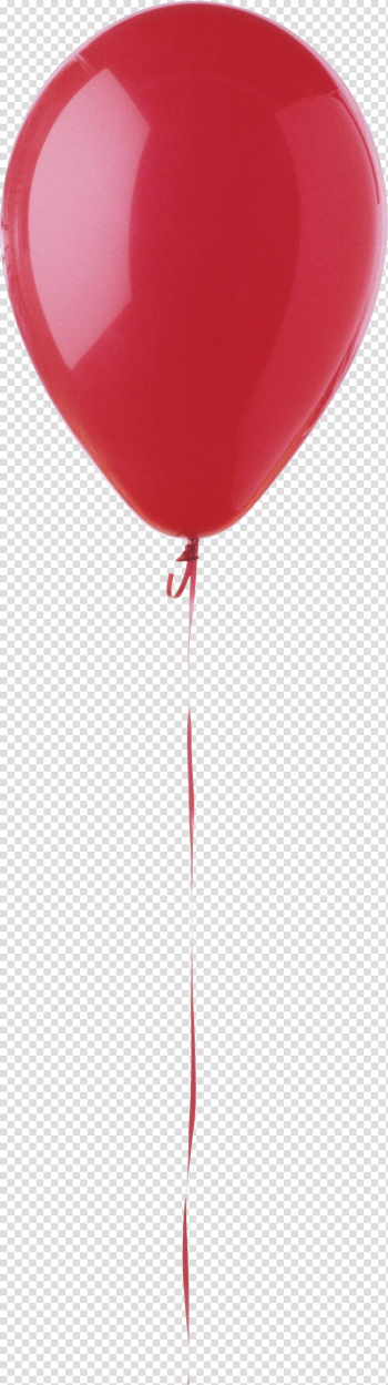 Toy balloon Toy balloon, Balloons transparent background PNG clipart Toy balloon Toy balloon, Balloons transparent background PNG clipart