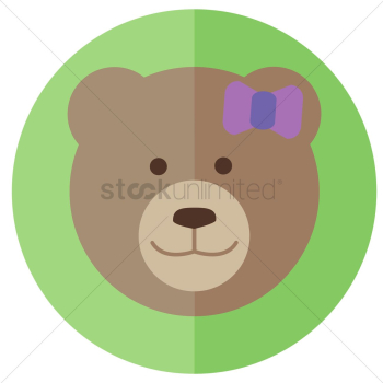 Toy bear Toy bear