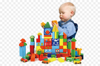 Toy block Child Bag - kids toys Toy block Child Bag - kids toys