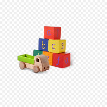 Toy block Child - kids toys Toy block Child - kids toys