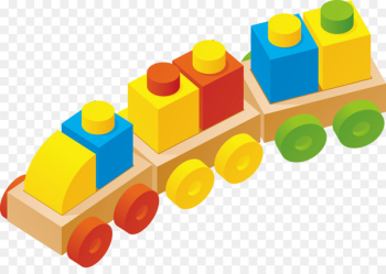 Toy block LEGO - kids toys Toy block LEGO - kids toys