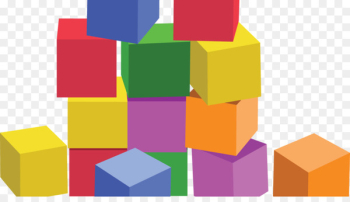 Toy block Vector graphics Clip art Child - toy Toy block Vector graphics Clip art Child - toy