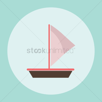 Toy boat Toy boat