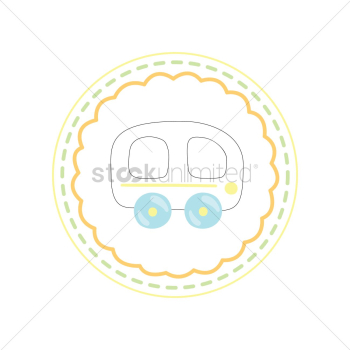 Toy bus Toy bus