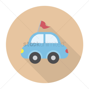 Toy car Toy car
