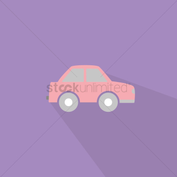 Toy car Toy car