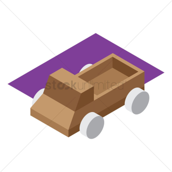 Toy car Toy car