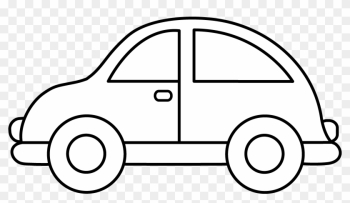 Toy Car Clip Art Black And White Templats 1 Pinterest - Toy Car To Color Toy Car Clip Art Black And White Templats 1 Pinterest - Toy Car To Color