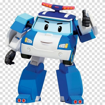 Toy Child Animated film Transformers, toy transparent background PNG clipart Toy Child Animated film Transformers, toy transparent background PNG clipart