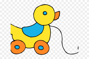 Toy Clipart - Pink Baby Toys Clipart Toy Clipart - Pink Baby Toys Clipart