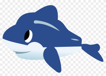 Toy - Custom Baby Whale Shower Curtain Toy - Custom Baby Whale Shower Curtain
