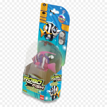 Toy Deep sea fish Robot Anglerfish - deep sea fish Toy Deep sea fish Robot Anglerfish - deep sea fish