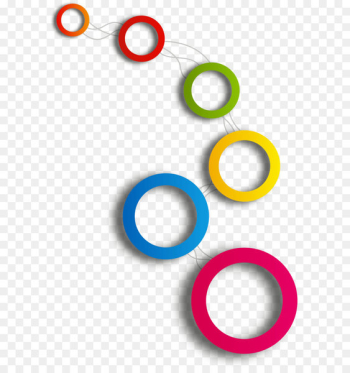 Toy Download Element - PPT,PPT element,PPT Templates Toy Download Element - PPT,PPT element,PPT Templates
