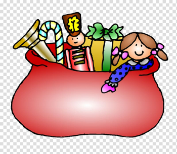 Toy drive Christmas Child , Christmas Cat transparent background PNG clipart Toy drive Christmas Child , Christmas Cat transparent background PNG clipart