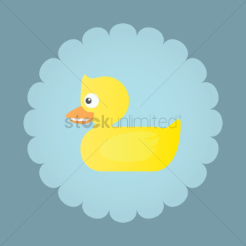 Toy duck Toy duck