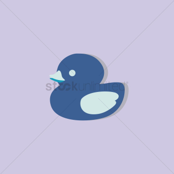 Toy duck Toy duck