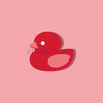 Toy duck Toy duck