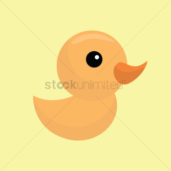 Toy duck Toy duck
