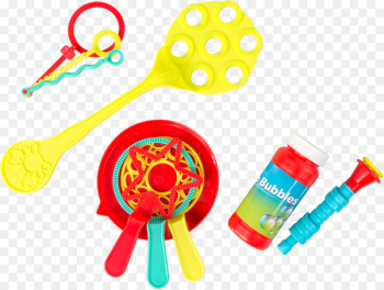 Toy, Educational Toys, Education, Baby Toys PNG Toy, Educational Toys, Education, Baby Toys PNG
