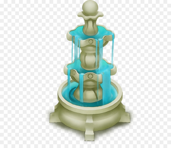 toy figurine toy figurine