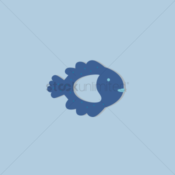 Toy fish Toy fish