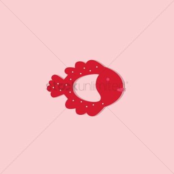 Toy fish Toy fish