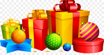 Toy Gift - gift Toy Gift - gift