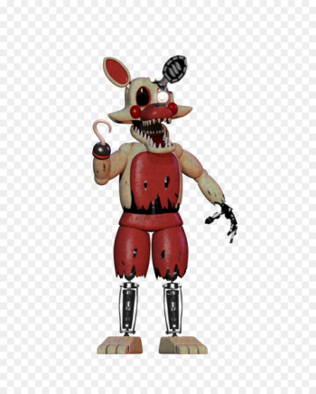 Toy Image Design Figurine Photography - toy Toy Image Design Figurine Photography - toy