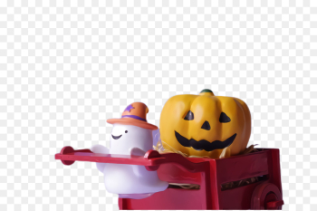 toy lego figurine smile playset toy lego figurine smile playset