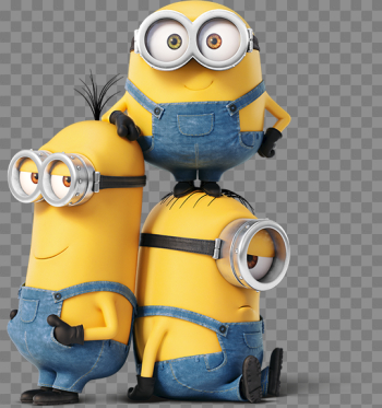 Toy Minion Animation Kevin Stuffed The Film Toy Minion Animation Kevin Stuffed The Film