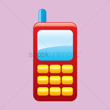 Toy phone Toy phone