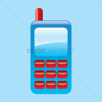 Toy phone Toy phone
