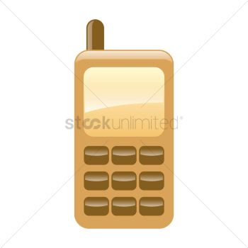 Toy phone Toy phone
