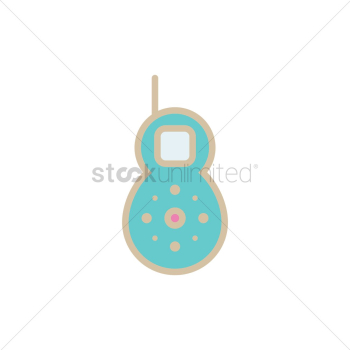 Toy phone Toy phone