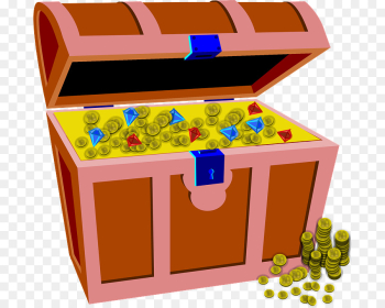 toy play educational toy treasure clip art toy play educational toy treasure clip art