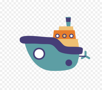 Toy Ship Child Clip art Image - toy cartoon Toy Ship Child Clip art Image - toy cartoon