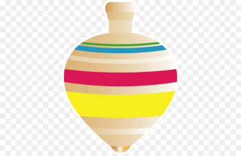 Toy Spinning Tops Portable Network Graphics Drawing Kite - Toy Spinning Tops Portable Network Graphics Drawing Kite -
