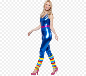 Toy Story 3 Jessie Halloween costume Ken - barbie Toy Story 3 Jessie Halloween costume Ken - barbie