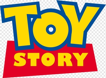 Toy Story logo, Jessie Buzz Lightyear United States Toy Story Logo, toy story, text, sign, pixar png