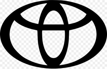 Toyota, Car, 2015 Scion Xb, Symbol, Trademark PNG Toyota, Car, 2015 Scion Xb, Symbol, Trademark PNG