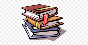 Toys Books - Transparent Background Books Clipart Toys Books - Transparent Background Books Clipart