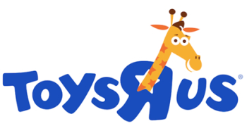 Toys"R"Us Submission Manager Toys"R"Us Submission Manager