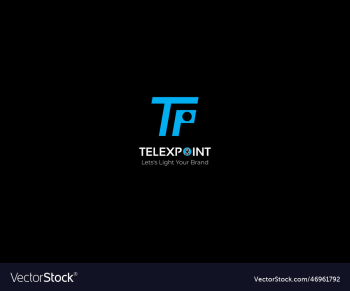 tp letter logo tp letter logo