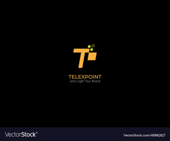 tp letter logo tp letter logo