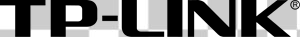 TP-LINK Logo Vector TP-LINK Logo Vector