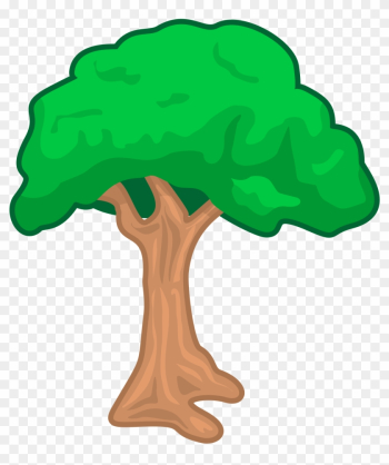 Trace Tree - Free Tree Favicon Trace Tree - Free Tree Favicon