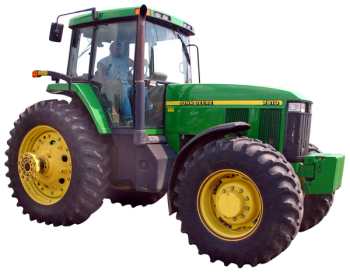 tractor_001.jpg