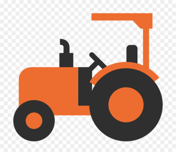 Tractor Emoji John Deere Agriculture Clip art - global clipart 
