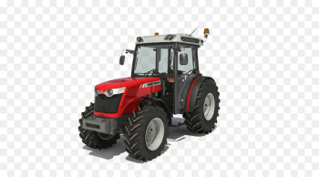 Tractor Massey Ferguson AGCO Belarus Agriculture - tractor Tractor Massey Ferguson AGCO Belarus Agriculture - tractor