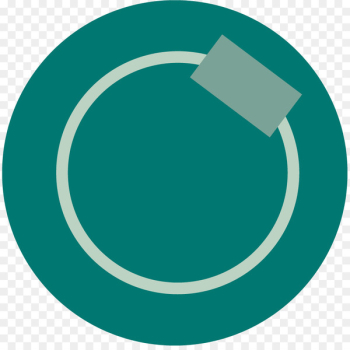 Trademark Logo Brand Sales Integrity - symbol Trademark Logo Brand Sales Integrity - symbol